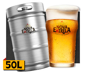 chopp-american-lager-50-litros